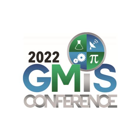 gmis gpsa login|Home .